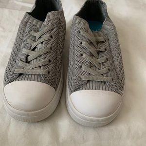 Native Shoes Jefferson Liteknit